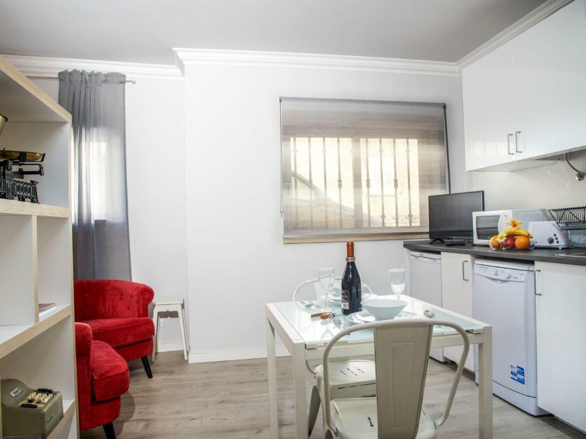 Studio Studio Mafra By Interhome Екстериор снимка